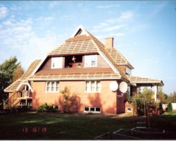 Puidutööd Puidutööd
