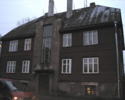 Valtskatus Valtskatus