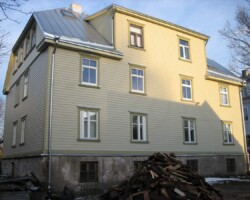 Valtskatus Valtskatus