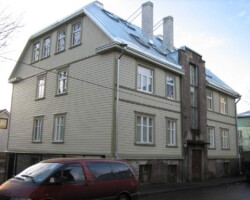 Valtskatus Valtskatus