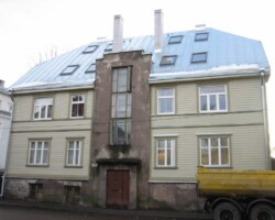 Valtskatus Valtskatus