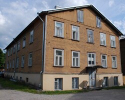 Valtskatus Valtskatus