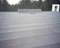 SBS Lamekatus SBS Lamekatus