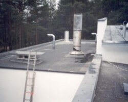 Valtskatus Valtskatus