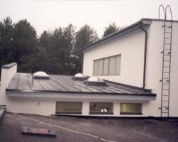 Valtskatus Valtskatus