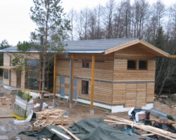 Katusepealne valtsrenn Katusepealne valtsrenn
