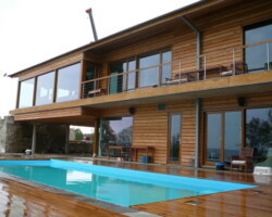 Vihmaveesüsteem Vihmaveesüsteem