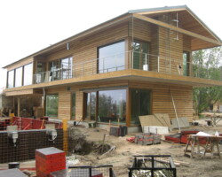 Vihmaveesüsteem Vihmaveesüsteem