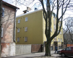 Valtskatus Valtskatus