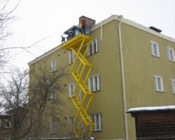 Puidutööd Puidutööd