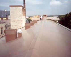 Plekitööd Plekitööd