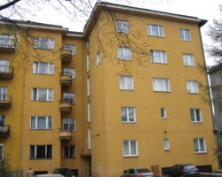 Valtskatus Valtskatus