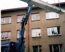 Katuserenniga valtskatus
