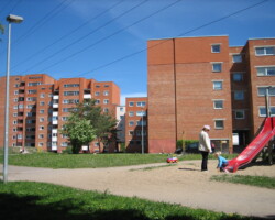 SBS Lamekatus SBS Lamekatus