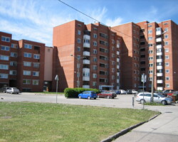SBS Lamekatus SBS Lamekatus