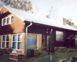 Vihmaveetorud Vihmaveetorud