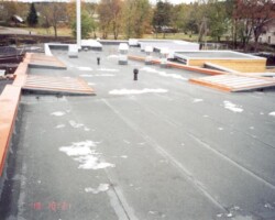 Parapeti katteplekk Parapeti katteplekk