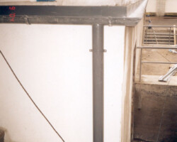 Plekitööd Plekitööd