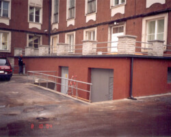 Plekitööd Plekitööd