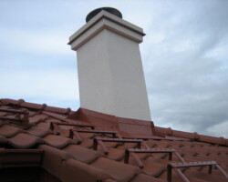 Katuse ja fassaadi plekitööd Katuse ja fassaadi plekitööd