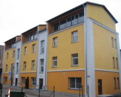 Fassaadi ja katuse plekid Fassaadi ja katuse plekid