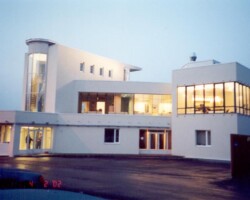 Katuse erikujulised plekitööd Katuse erikujulised plekitööd