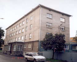 Vihmaveetorud Vihmaveetorud