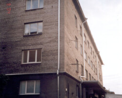 Vihmaveetorud Vihmaveetorud