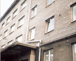 Vihmaveetorud Vihmaveetorud