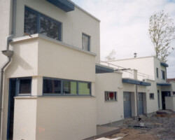 Katuse ja fassaadi plekitööd Katuse ja fassaadi plekitööd