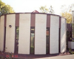 Katuse ja fassaadi plekitööd Katuse ja fassaadi plekitööd