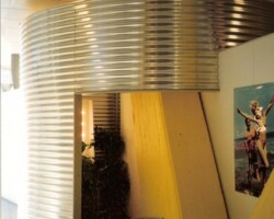 Erikujulised plekitööd Erikujulised plekitööd