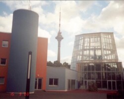 Katuse ja fassaadi plekitööd Katuse ja fassaadi plekitööd