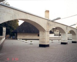 Erikujulised plekitööd Erikujulised plekitööd