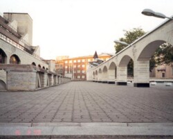 Erikujulised plekitööd Erikujulised plekitööd