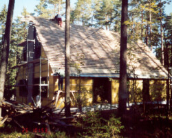Katusepealne valtsrenn Katusepealne valtsrenn