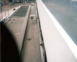 Erikujulised plekitööd Erikujulised plekitööd