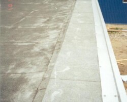 Fassaadi plekitööd Fassaadi plekitööd