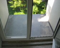 Rõdu plekitööd Rõdu plekitööd