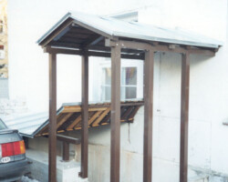 Valtsplekk varikatus Valtsplekk varikatus